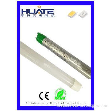 T8 18W Led Lamp LED Tubes 5630 SAMSUNG  SMD LEDs